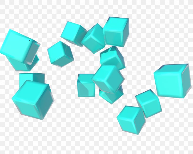 Plastic Product Design Bead Rectangle, PNG, 2048x1638px, Plastic, Aqua, Azure, Bead, Blue Download Free