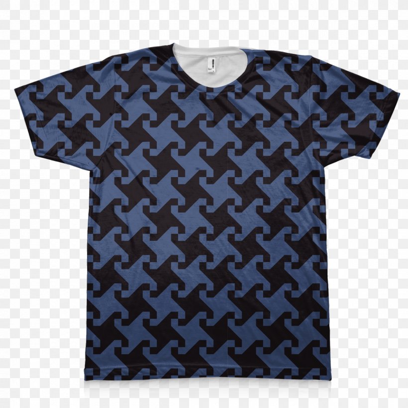 Printed T-shirt Designer Clothing, PNG, 1200x1200px, Tshirt, Active Shirt, American Apparel, Blue, Children S Clothing Download Free