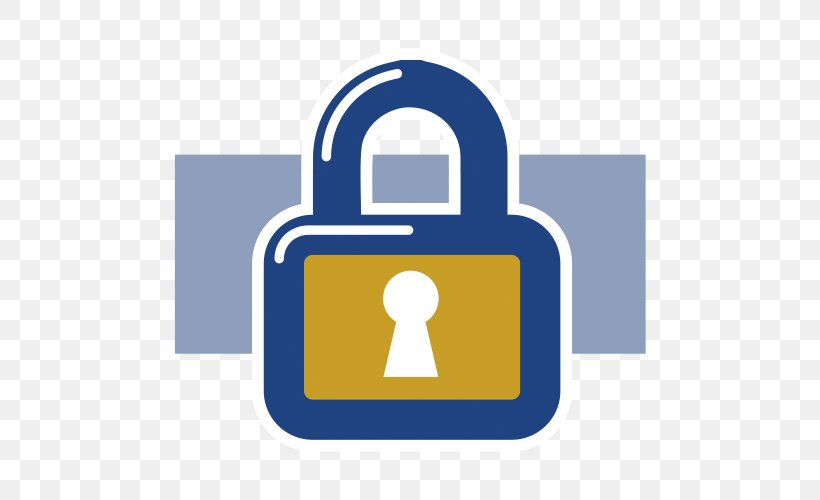 Risk Assessment Information Technology Security Assessment Padlock, PNG, 500x500px, Risk, Area, Brand, Communication, Digital Forensics Download Free