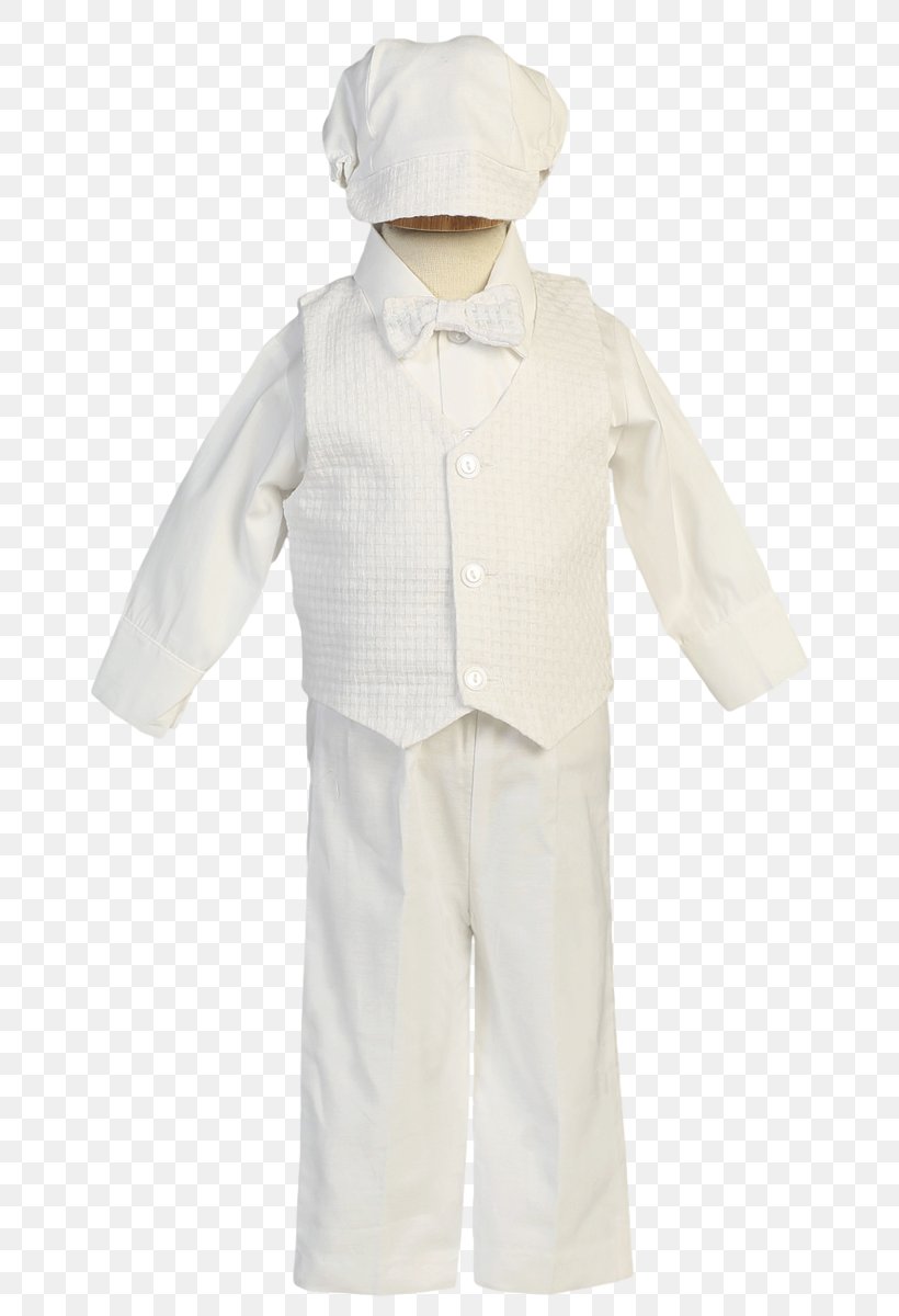 Robe Tuxedo Boy Clothing Suit, PNG, 800x1200px, Robe, Baby Toddler Clothing, Boy, Clothing, Coat Download Free