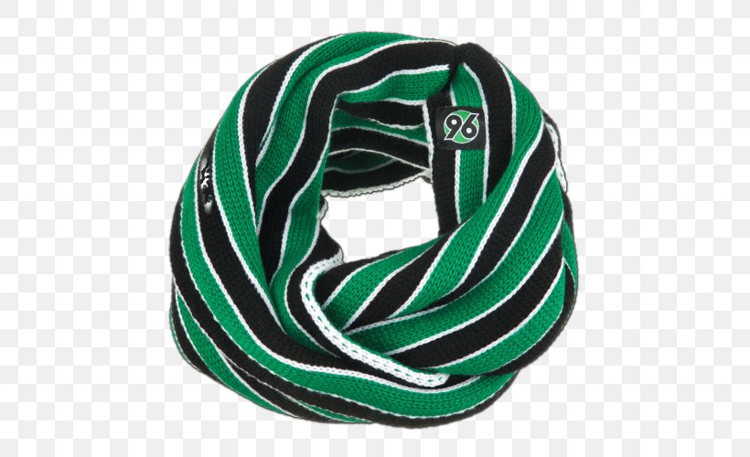 Scarf Green Headgear, PNG, 500x500px, Scarf, Green, Headgear Download Free