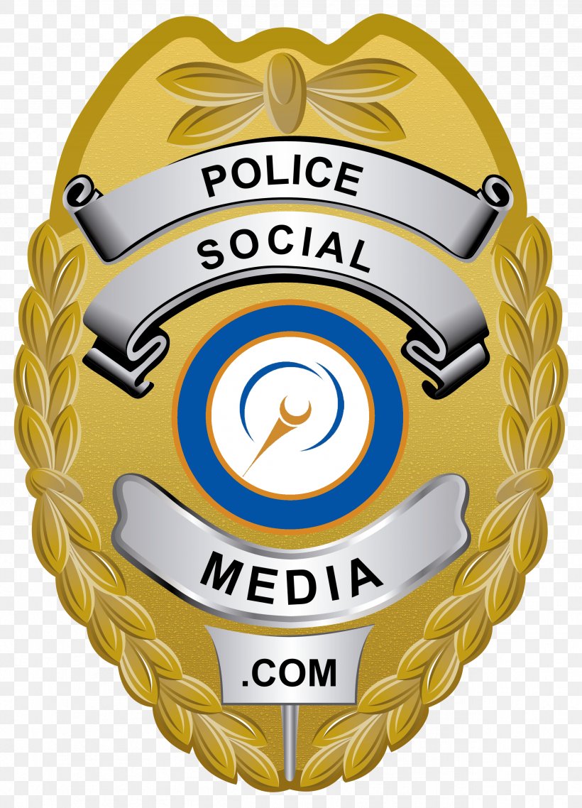 Social Media Public Relations News Media Media Relations, PNG, 2518x3496px, Social Media, Badge, Ball, Brand, Communicatiemiddel Download Free