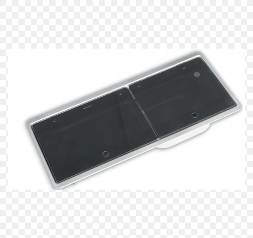 Sony Xperia Z3 Compact Dometic Group Electromagnetic Coil Electronics, PNG, 770x770px, Sony Xperia Z3 Compact, Cdiscount, Computer Monitors, Dometic, Dometic Group Download Free