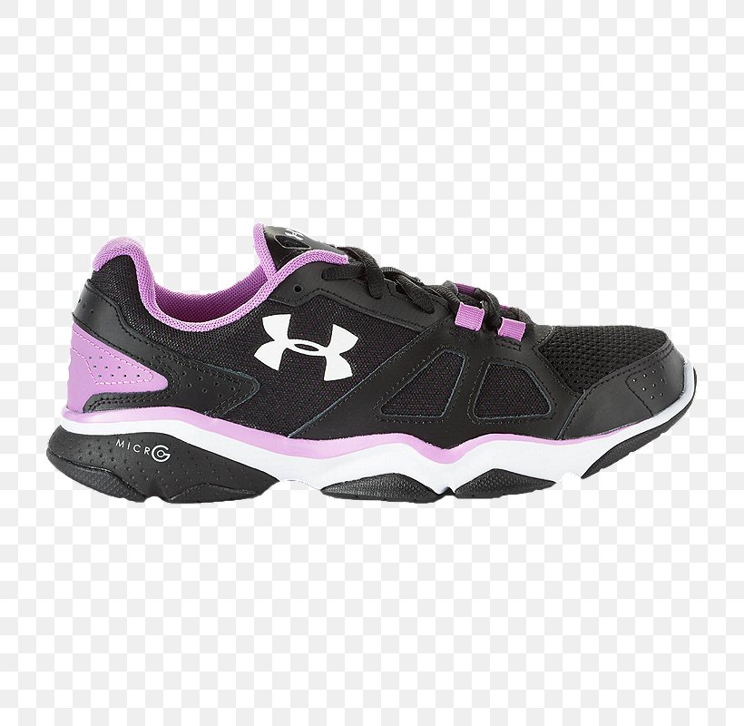 Sports Shoes Under Armour Nike Mizuno Corporation, PNG, 800x800px, Sports Shoes, Athletic Shoe, Basketball Shoe, Bicycle Shoe, Black Download Free