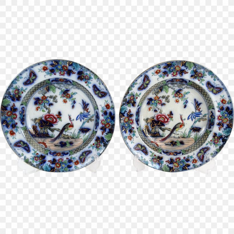 Tableware Ceramic Plate Porcelain Blue And White Pottery, PNG, 1912x1912px, Tableware, Blue, Blue And White Porcelain, Blue And White Pottery, Ceramic Download Free