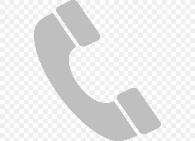 Telephone Clip Art, PNG, 534x594px, Telephone, Black And White, Brand, Email, Finger Download Free