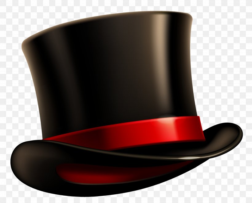 Top Hat Icon, PNG, 4708x3786px, The Magic Hats, Cap, Clothing, Hat, Illusionist Download Free