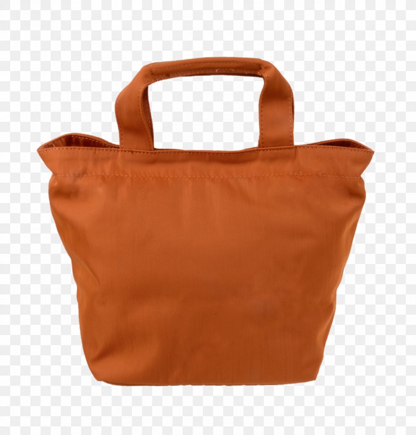 Tote Bag Product Design Leather, PNG, 979x1024px, Tote Bag, Bag, Brown, Caramel Color, Handbag Download Free