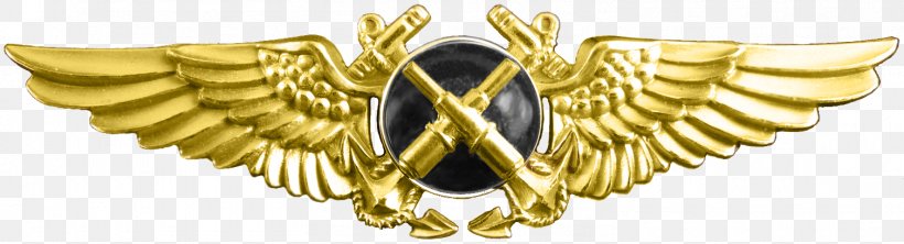 United States Navy United States Naval Aviator Naval Aviation Military Badges Of The United States Marine Aerial Navigator Insignia, PNG, 1508x409px, United States Navy, Badge, Body Jewelry, Gold, Insegna Download Free