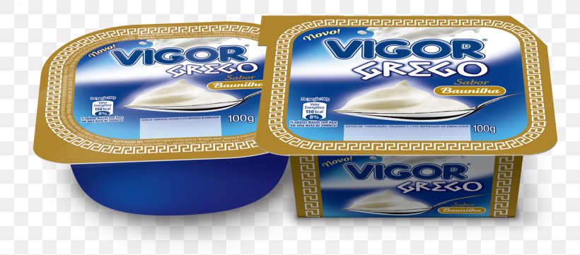 Vigor S.A. Yoghurt Business Nestlé Fermented Milk Products, PNG, 1476x650px, Yoghurt, Activia, Amora, Brand, Business Download Free