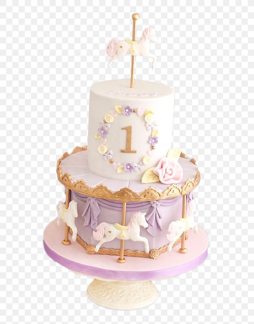 Wedding Cake Cake Decorating Torte Royal Icing Buttercream, PNG, 640x1047px, Wedding Cake, Birthday, Birthday Cake, Buttercream, Cake Download Free