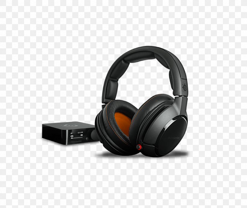 Xbox 360 SteelSeries Siberia 800 SteelSeries Siberia X800 Headset, PNG, 952x800px, 71 Surround Sound, Xbox 360, Audio, Audio Equipment, Electronic Device Download Free