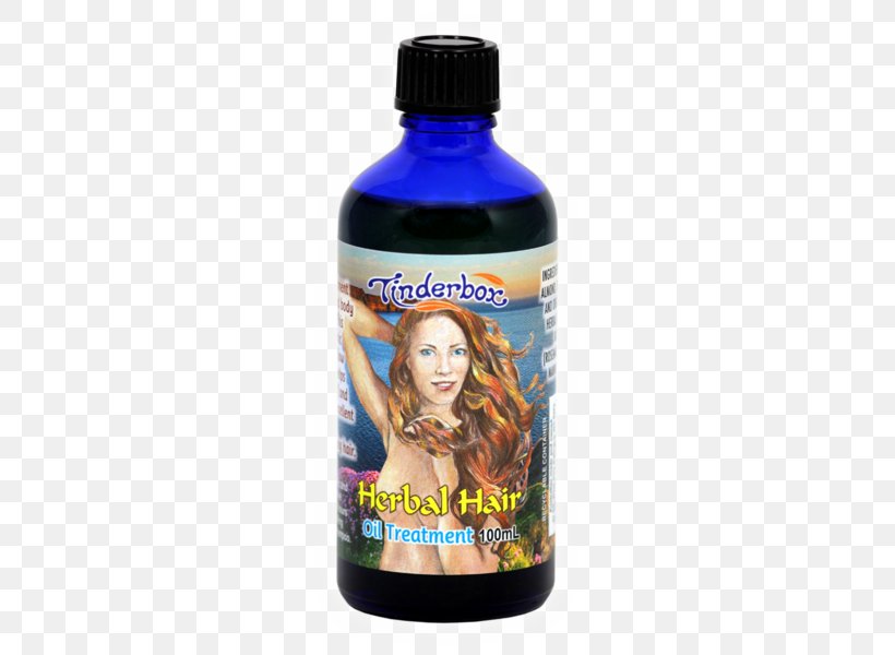 Almond Oil Hair Care Jojoba Oil, PNG, 600x600px, Oil, Almond Oil, Argan Oil, Hair, Hair Care Download Free
