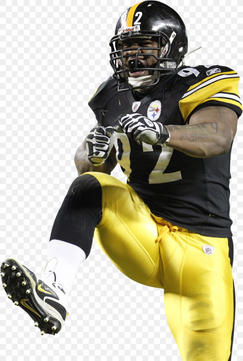 American Football Helmets Pittsburgh Steelers Pittsburgh Pirates Personal Protective Equipment, PNG, 999x1485px, American Football, American Football Helmets, Baseball Equipment, Baseball Protective Gear, Defensive Tackle Download Free