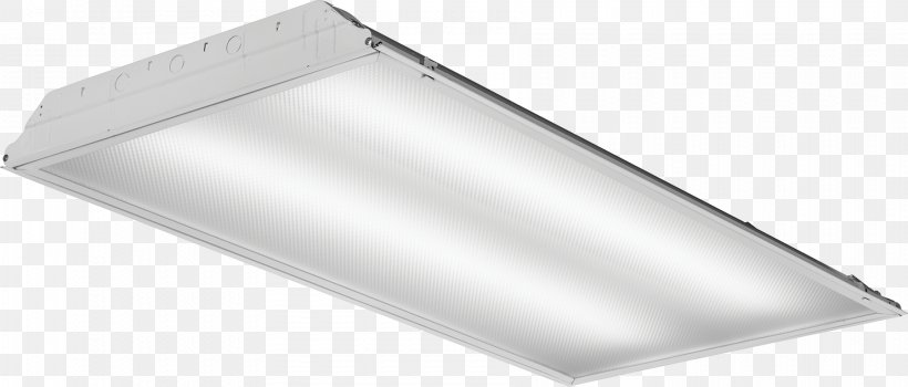 Angle Ceiling, PNG, 1800x770px, Ceiling, Ceiling Fixture, Light Fixture, Lighting Download Free