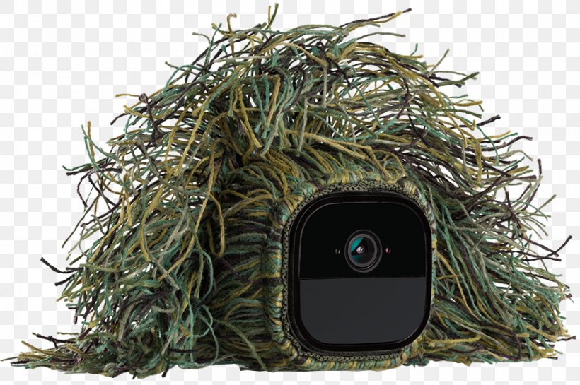 Arlo Go IP Security Camera Indoor & Outdoor Bulb White Netzwerk Arlo VMS3-30 Wireless Security Camera, PNG, 902x600px, Camera, Arlo Pro Vms430, Arlo Vms330, Bird Nest, Camouflage Download Free