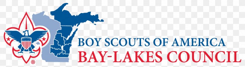 Bay-Lakes Council Boy Scouts Of America Scouting Scout Troop Camping, PNG, 1388x380px, Watercolor, Cartoon, Flower, Frame, Heart Download Free