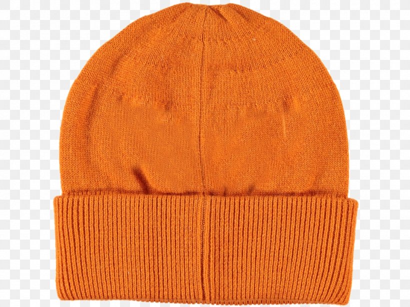 Beanie Knit Cap Hoodie T-shirt Hat, PNG, 960x720px, Beanie, Brand, Cap, Clothing, Clothing Accessories Download Free