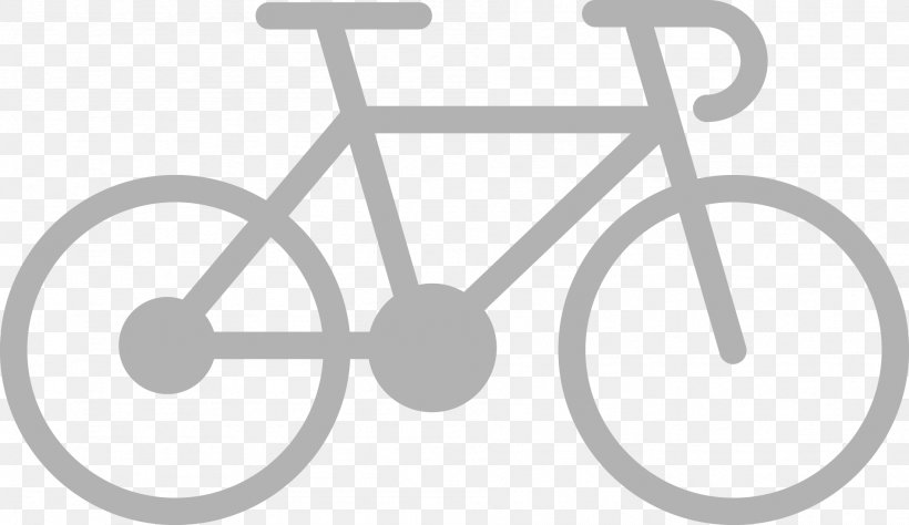 Bicycle Cycling, PNG, 1897x1098px, Bicycle, Bicycle Accessory, Bicycle Computers, Bicycle Frame, Bicycle Part Download Free