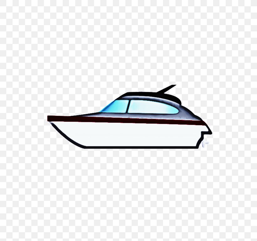 Boat Cartoon, PNG, 768x768px, Car Door, Boat, Boating, Car, Community  Download Free