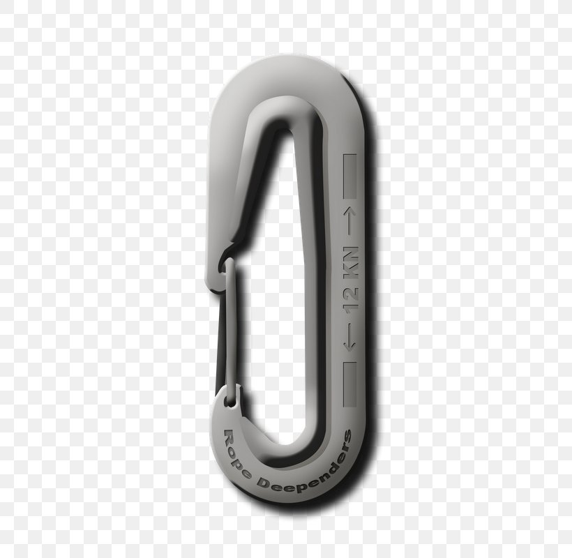Carabiner Knot Rope Climbing Harnesses Caving, PNG, 506x800px, Carabiner, Belay Rappel Devices, Caving, Caving Equipment, Climbing Harnesses Download Free