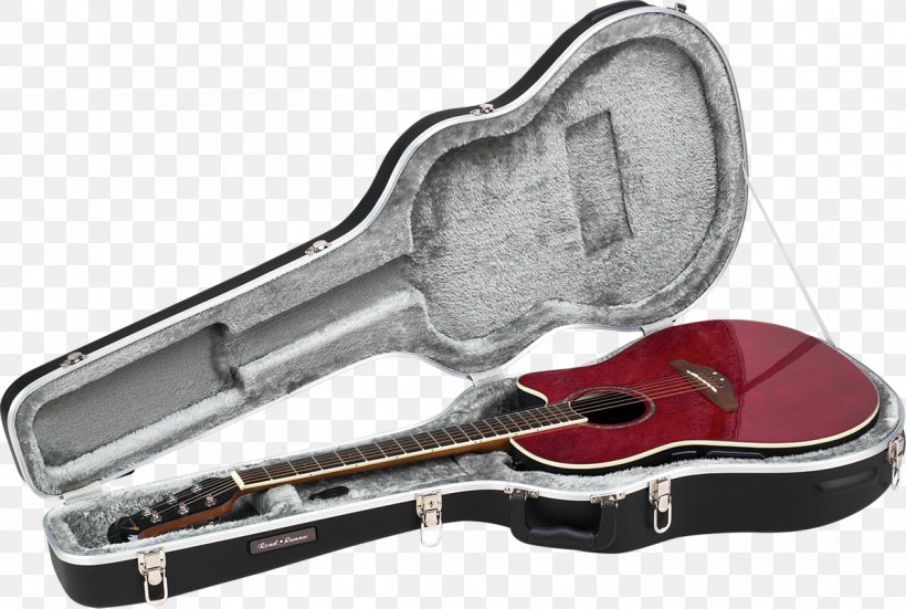 Cavaquinho, PNG, 1194x803px, Cavaquinho, Musical Instrument, Plucked String Instruments, String Instrument Download Free