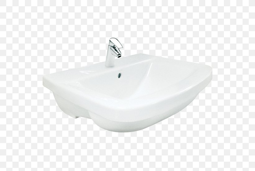 Ceramic Kitchen Sink Tap, PNG, 550x550px, Ceramic, Bathroom, Bathroom Sink, Kitchen, Kitchen Sink Download Free