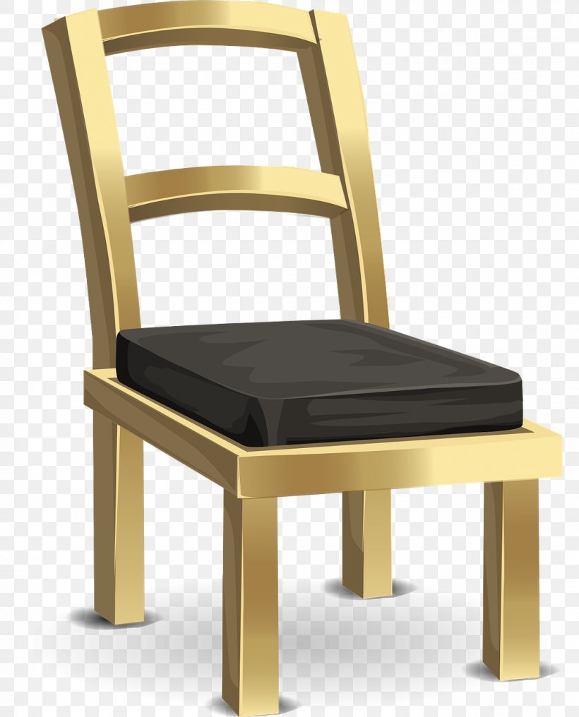 Chair Furniture, PNG, 1033x1280px, Chair, Cushion, Furniture, Gratis, Library Download Free