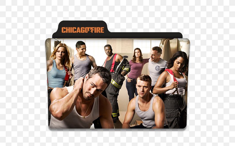 Chicago Fire, PNG, 512x512px, Chicago, Arm, Boxing Glove, Chicago Fire, Chicago Fire Season 6 Download Free