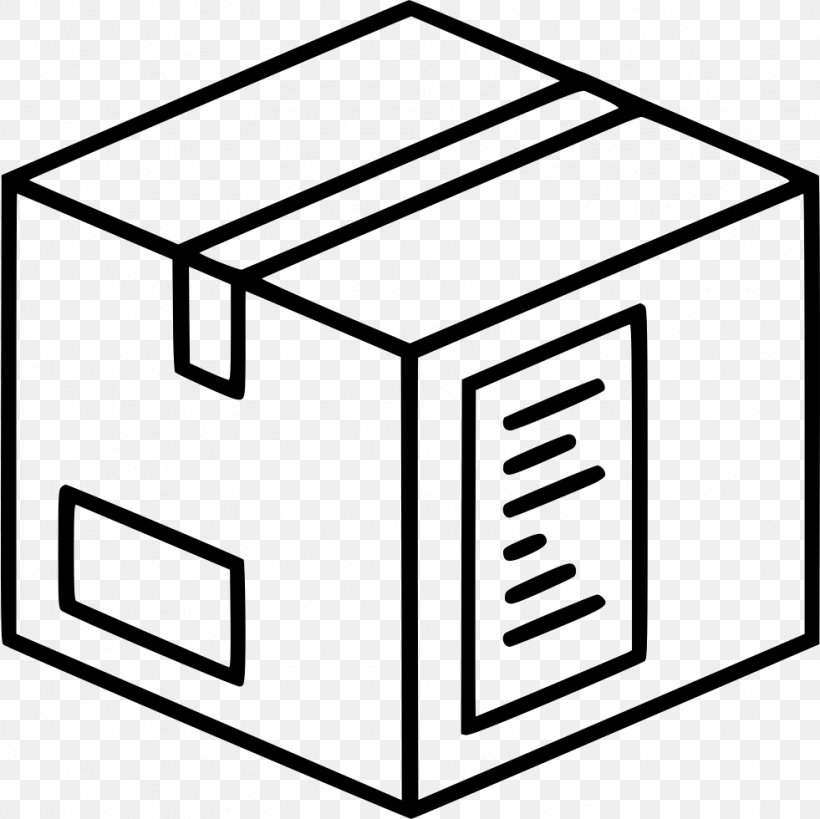 Coloring Book Puzzle Box Child, PNG, 981x980px, Coloring Book, Area, Black, Black And White, Book Download Free
