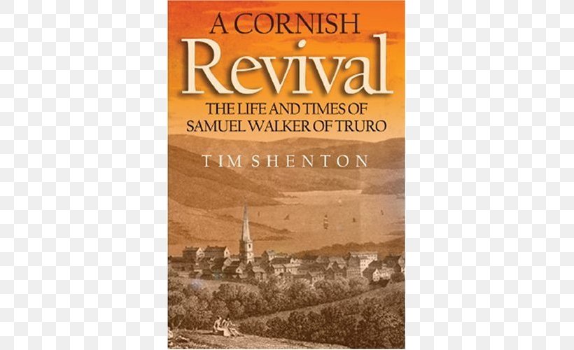 Cornish Language Revival Samuel Hamilton Walker Font, PNG, 500x500px, Samuel Hamilton Walker, History, Text Download Free