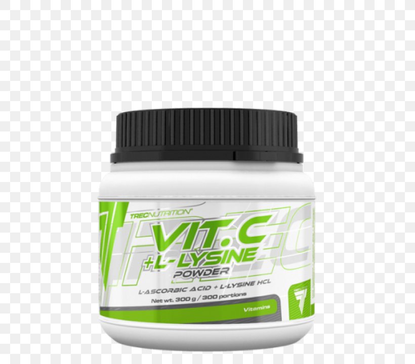Dietary Supplement Vitamin C Lysine Ascorbic Acid, PNG, 720x720px, Dietary Supplement, Amino Acid, Antioxidant, Arginine Alphaketoglutarate, Ascorbic Acid Download Free