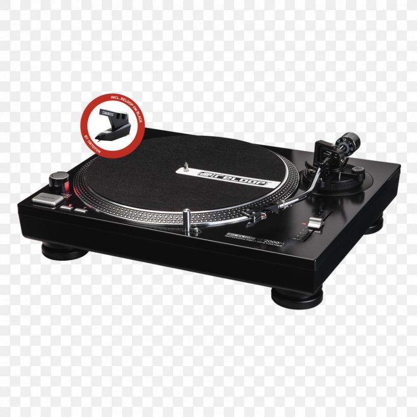 Direct-drive Turntable Turntablism Disc Jockey Phonograph Record Audio, PNG, 900x900px, Directdrive Turntable, Audio, Disc Jockey, Dj Controller, Djcity Japan Download Free