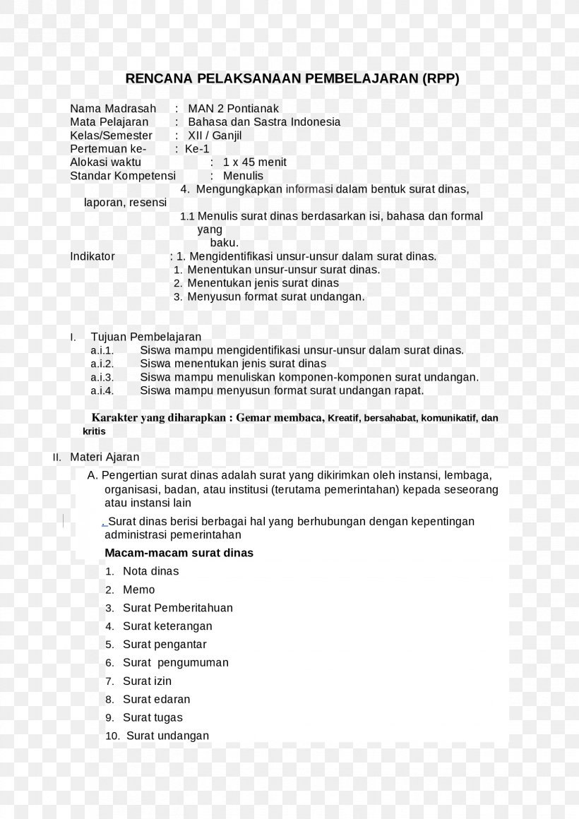 Document Trabalho De Conclusão De Curso Methodology, PNG, 1653x2339px, Document, Area, Diagram, Inhaltsangabe, Methodology Download Free