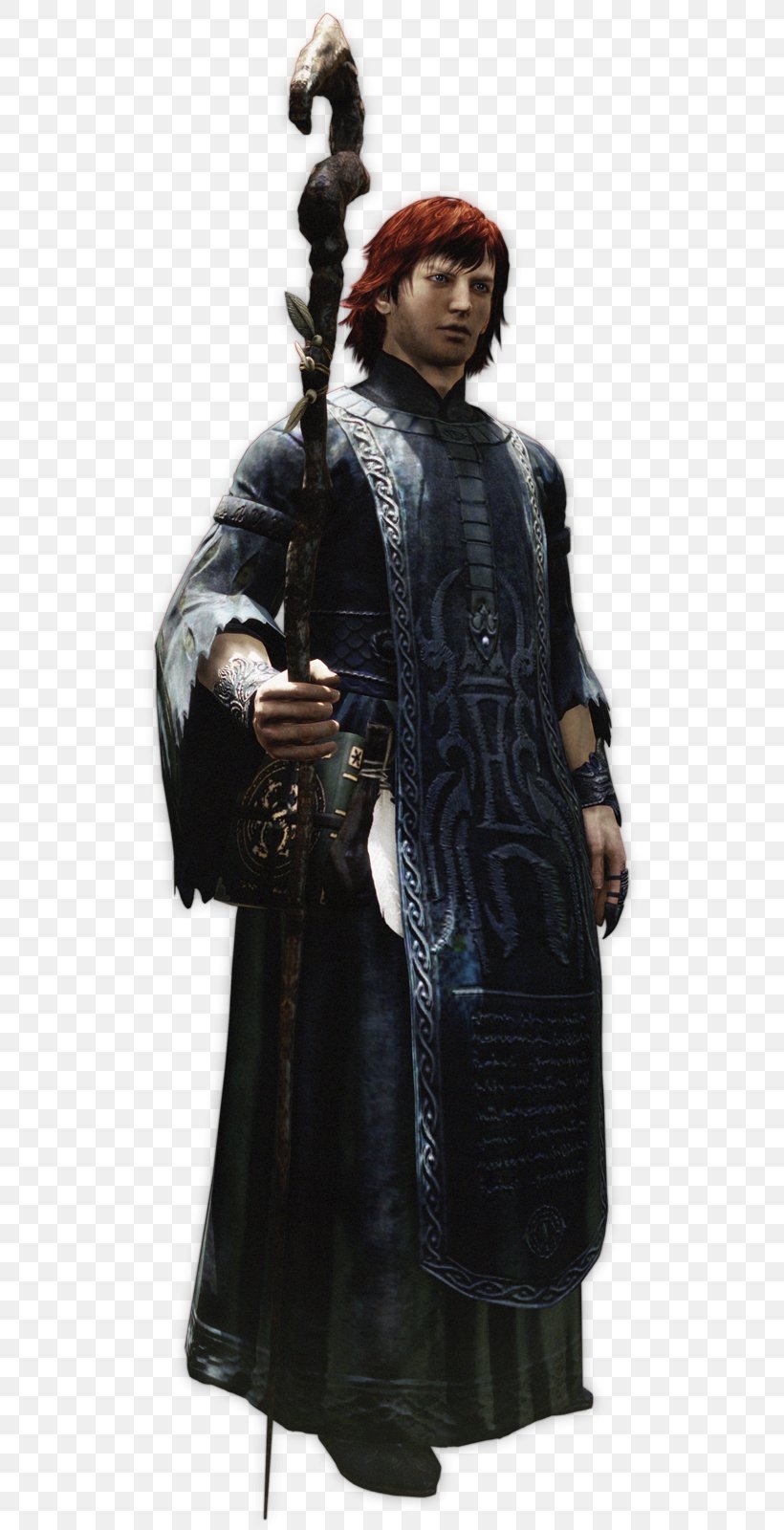 Dragon's Dogma Pathfinder Roleplaying Game Dungeons & Dragons Sorcerer Wizard, PNG, 526x1600px, Pathfinder Roleplaying Game, Character, Character Creation, Costume, Costume Design Download Free