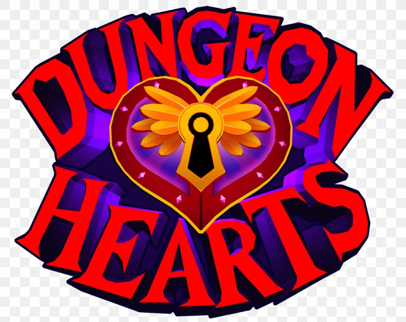 Dungeon Hearts Clip Art, PNG, 1024x814px, Symbol Download Free