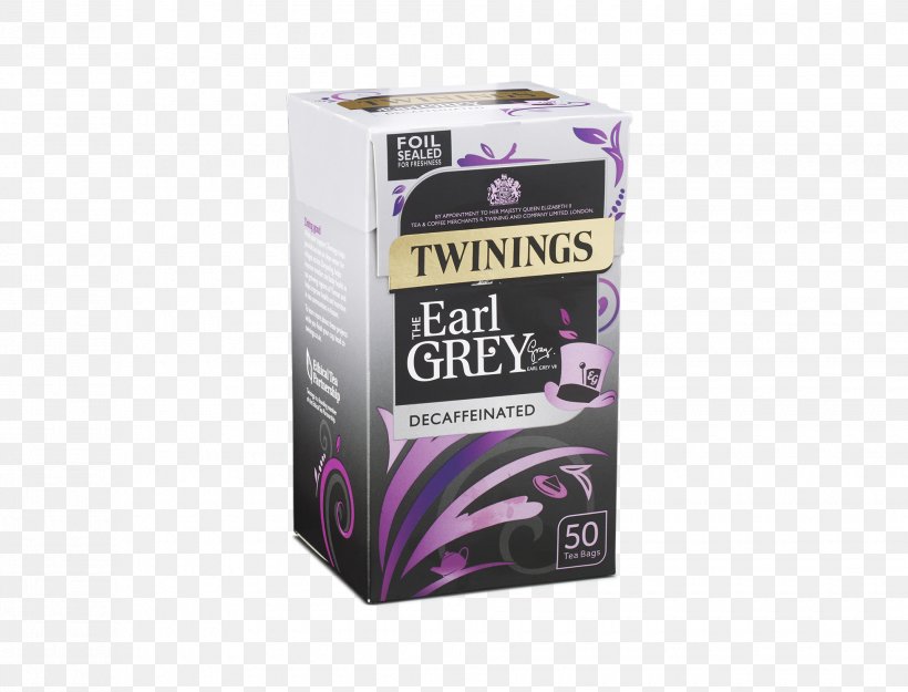 Earl Grey Tea Lady Grey English Breakfast Tea Matcha, PNG, 1960x1494px, Earl Grey Tea, Black Tea, Brand, Decaffeination, Drink Download Free