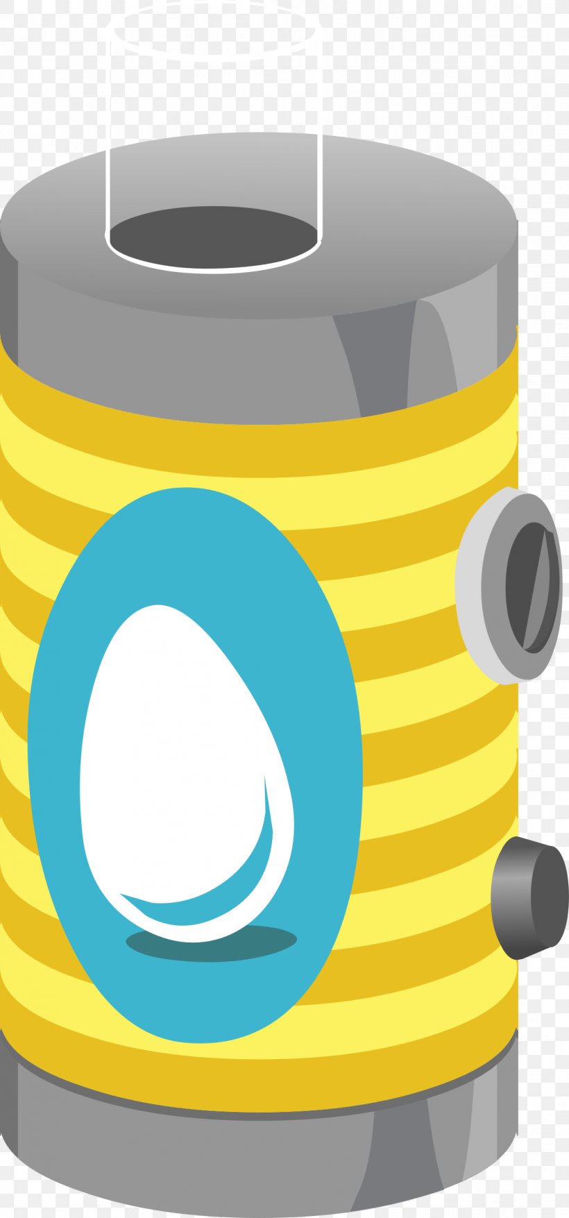 Egg Clip Art, PNG, 1121x2400px, Egg, Cooking Ranges, Cylinder, Description, Drawing Download Free