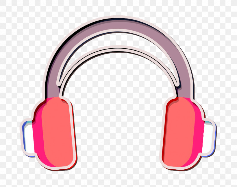 Electronics Icon Headphones Icon Audio Icon, PNG, 1238x976px, Electronics Icon, Audio Icon, Audiovisual Equipment, Headphones, Headphones Icon Download Free