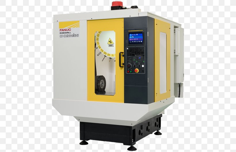 FANUC Computer Numerical Control Milling Machine Tool, PNG, 792x528px, Fanuc, Augers, Cnc Router, Computer Numerical Control, Hardware Download Free