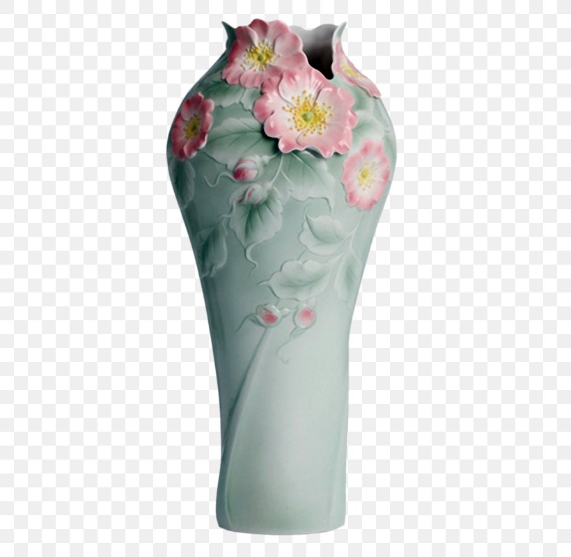 Fuliang County Vase Porcelain Ceramic Franz, PNG, 411x800px, Fuliang County, Antique, Artifact, Ceramic, Ceramica Giapponese Download Free