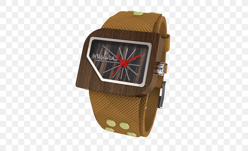 Giftworks Boutique Ltd Watch Strap Fashion, PNG, 500x500px, Watch, Accessoire, Belt, Brand, Clothing Accessories Download Free