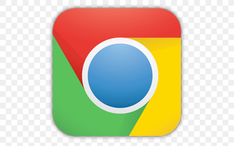 Google Chrome Chrome OS Web Browser Android, PNG, 512x512px, Google Chrome, Android, Chrome Os, Chrome Remote Desktop, Google Chrome App Download Free