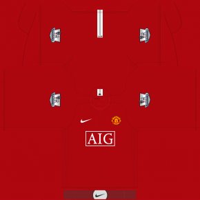 Manchester United Logo Images Manchester United Logo Transparent Png Free Download