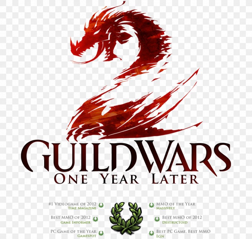 Guild Wars 2: Path Of Fire ArenaNet Video Game Massively Multiplayer Online Role-playing Game, PNG, 900x854px, Guild Wars 2, Advertising, Arenanet, Brand, Dungeon Crawl Download Free