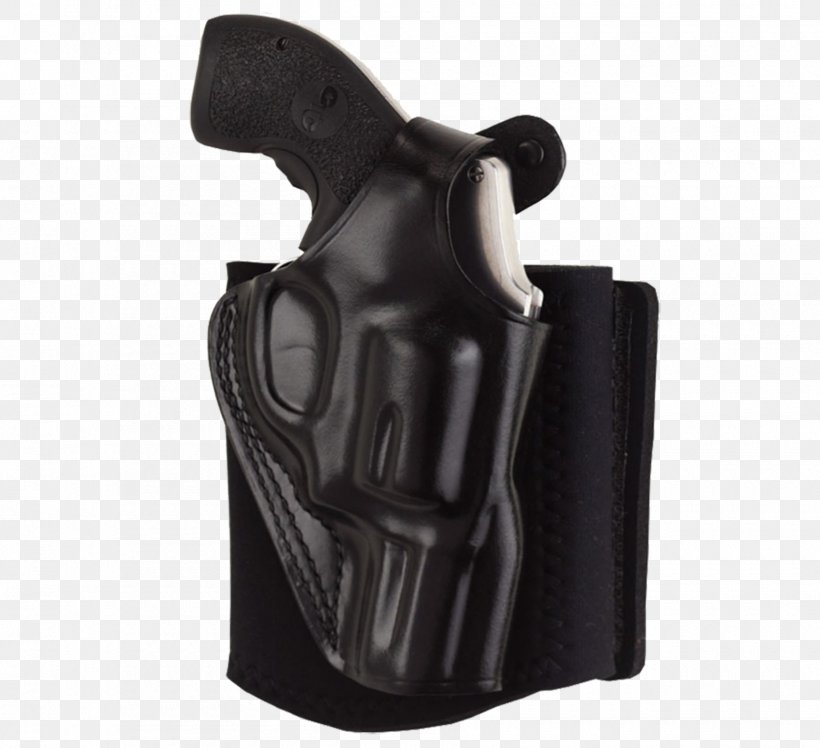 Gun Holsters Concealed Carry Ankle Glock Ges.m.b.H. Ruger LCP, PNG, 1800x1644px, Gun Holsters, Ankle, Belt, Concealed Carry, Firearm Download Free