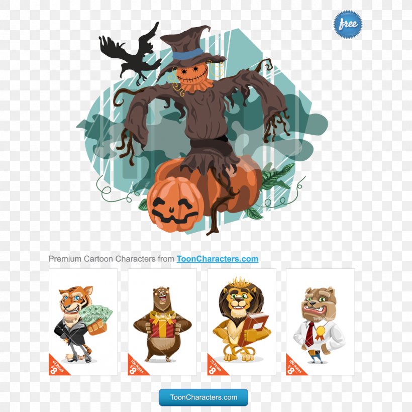 Halloween Pumpkin Halloween Costume Jack-o-lantern, PNG, 1200x1200px, Halloween, Art, Cartoon, Costume, Halloween Costume Download Free