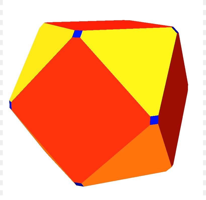 Improper Regular Polygon Vertex Angle, PNG, 797x799px, Improper Regular Polygon, Area, Cube, Geometry, Hectare Download Free