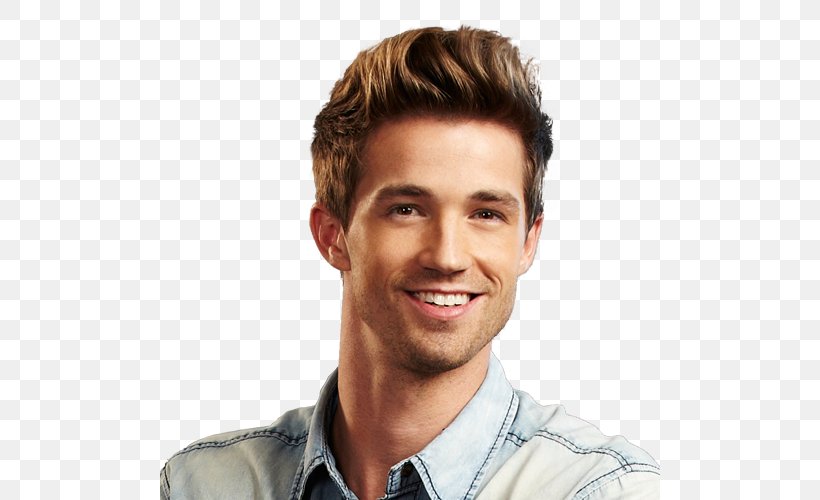 Josiah Hawley The Voice Singer Celebrity Image, PNG, 500x500px, Voice, Adam Levine, Brown Hair, Celebrity, Chin Download Free