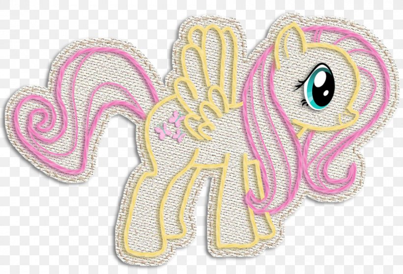 Kirby's Epic Yarn Fluttershy Drawing, PNG, 900x613px, Watercolor, Cartoon, Flower, Frame, Heart Download Free